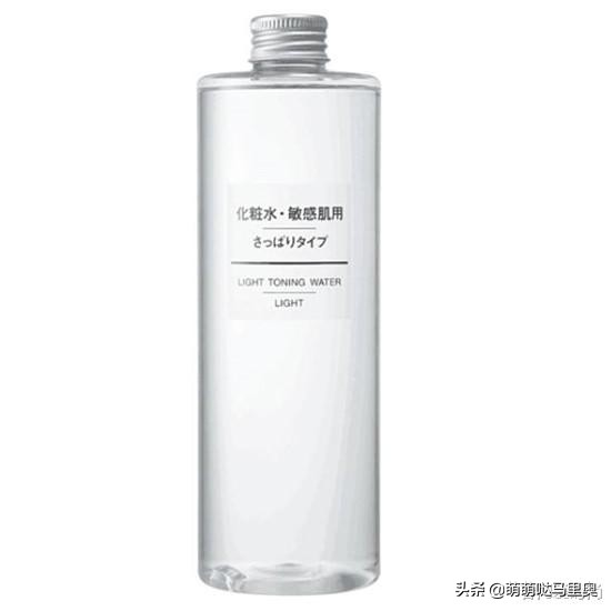 爽肤水推荐测评50元,2023爽肤水推荐真实测评