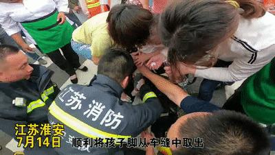 如何拯救脚趾甲往肉里长,如何拯救胖脚