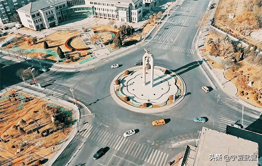 疫情结束之后你最想干什么视频,疫情结束后最想做的事