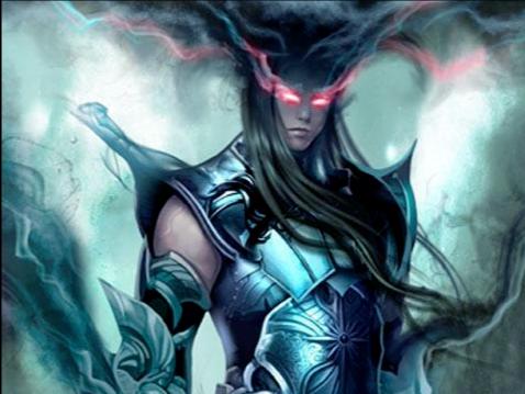 圣墟石昊实力是什么境界,圣墟道祖对应什么等级