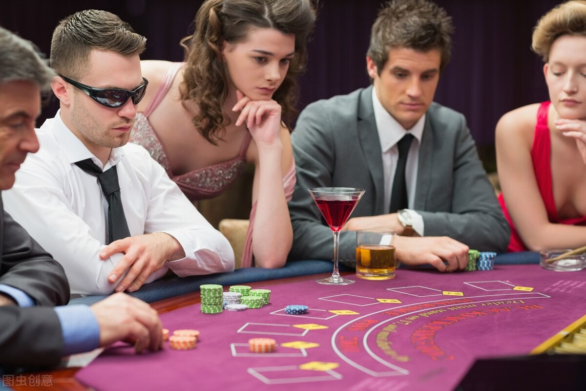 莫赌博山歌完整版,莫赌博客家山歌