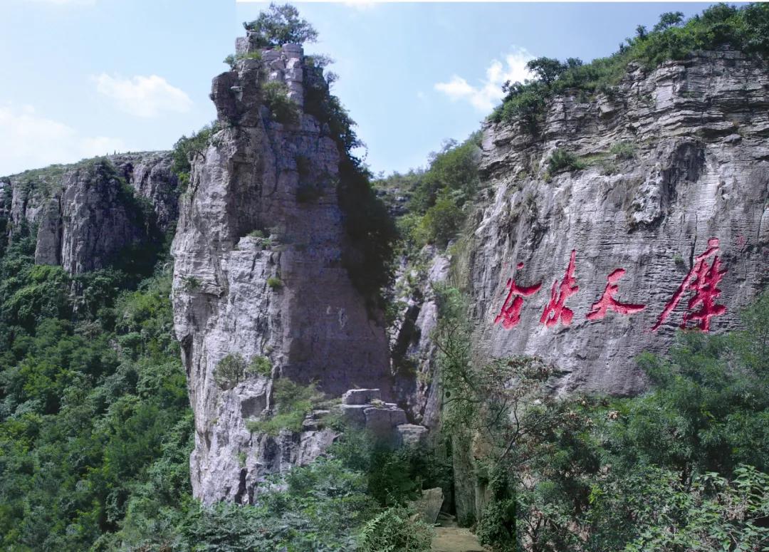 今年春节，留在枣庄过年吧！此心安处是吾乡~