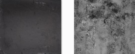 日式庭院景观设计3d图,日系庭院设计建模