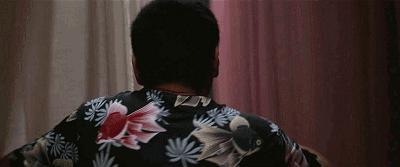 疑遭删减、改词…这部国产新片，能上映就是奇迹