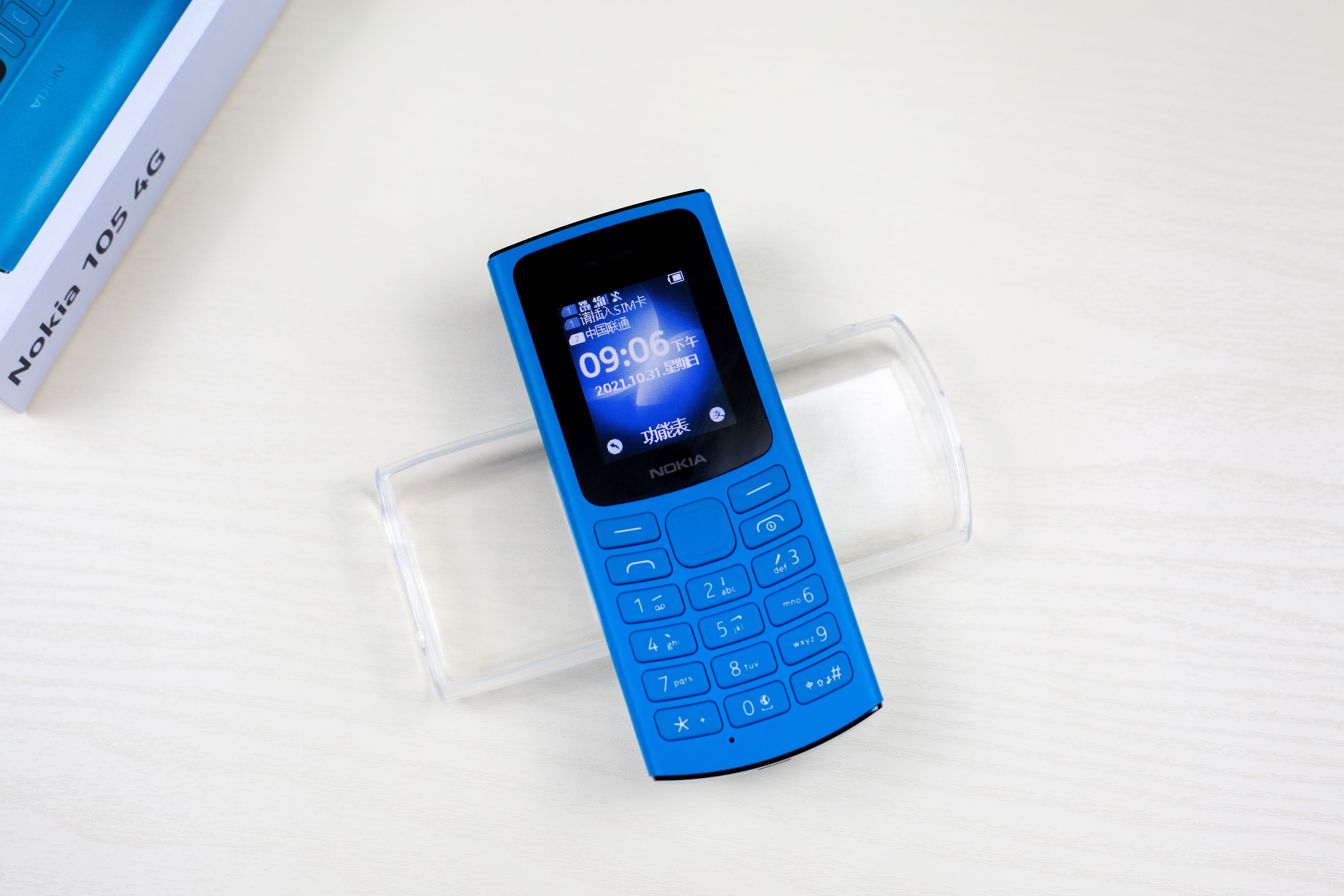老人机诺基亚8210,老人智能手机诺基亚125