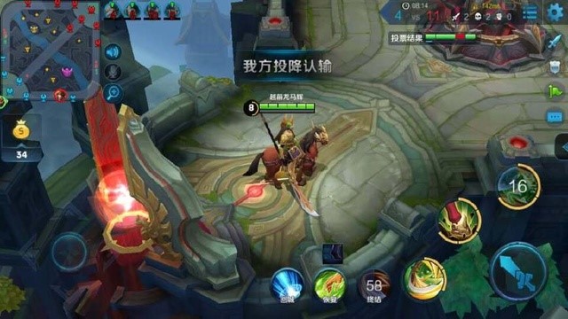 顶级玩家的操作,所有顶级玩家的精准操作