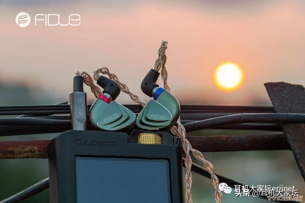 618促销从哪天开始,京东618彩电促销