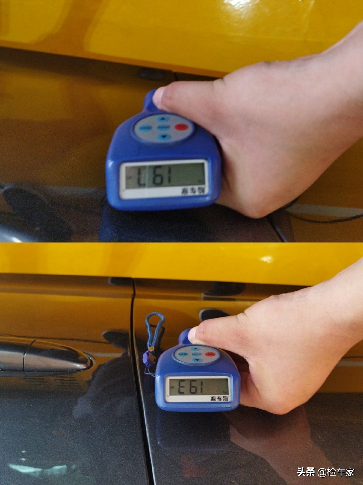 9万多公里的昂克赛拉能入手吗,现在的次世代昂克赛拉还能买吗