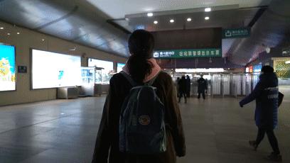 京津城际今起开行有变,京津城际客运最新消息