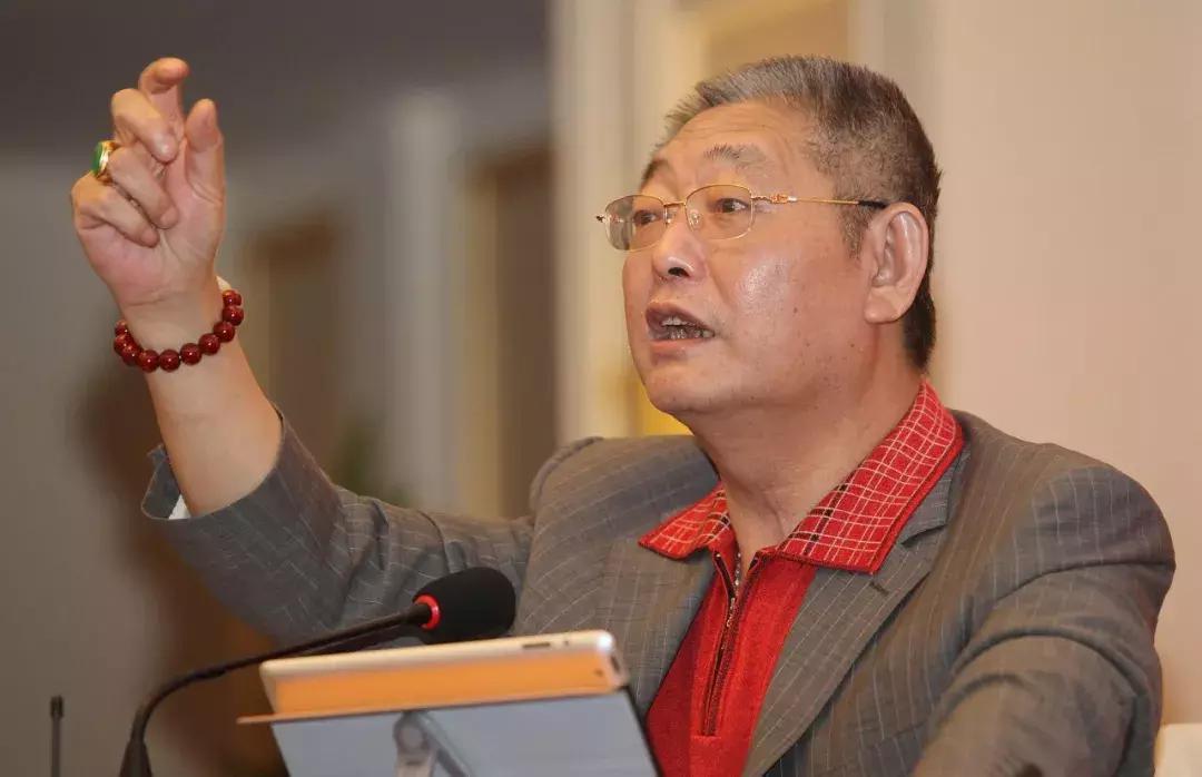 95后入市，所有过往都将消失于时间