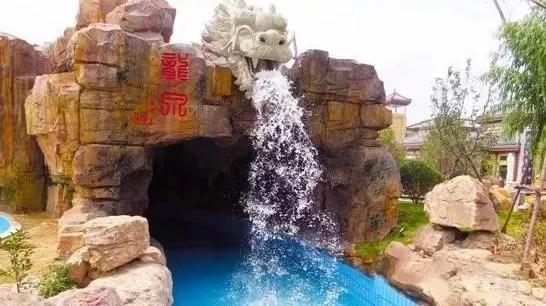 瀹朵埂娓歌,瀹朵埂閭唽