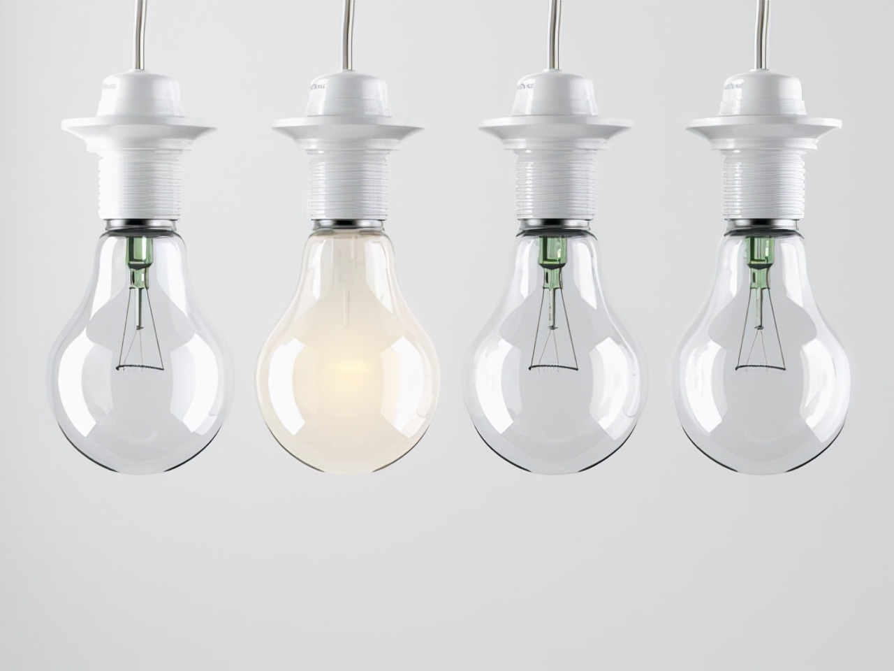 手出汗多怎么办妙招,手出汗冰凉什么原因