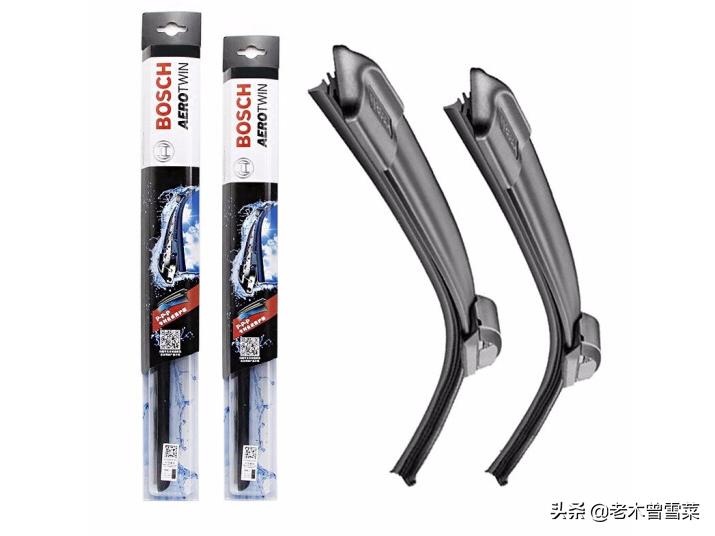 618纯电汽车囤什么车品？特斯拉车主种草物分享