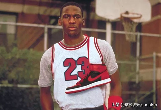 球鞋年度十大盘点,盘点我们曾经修过的天价球鞋