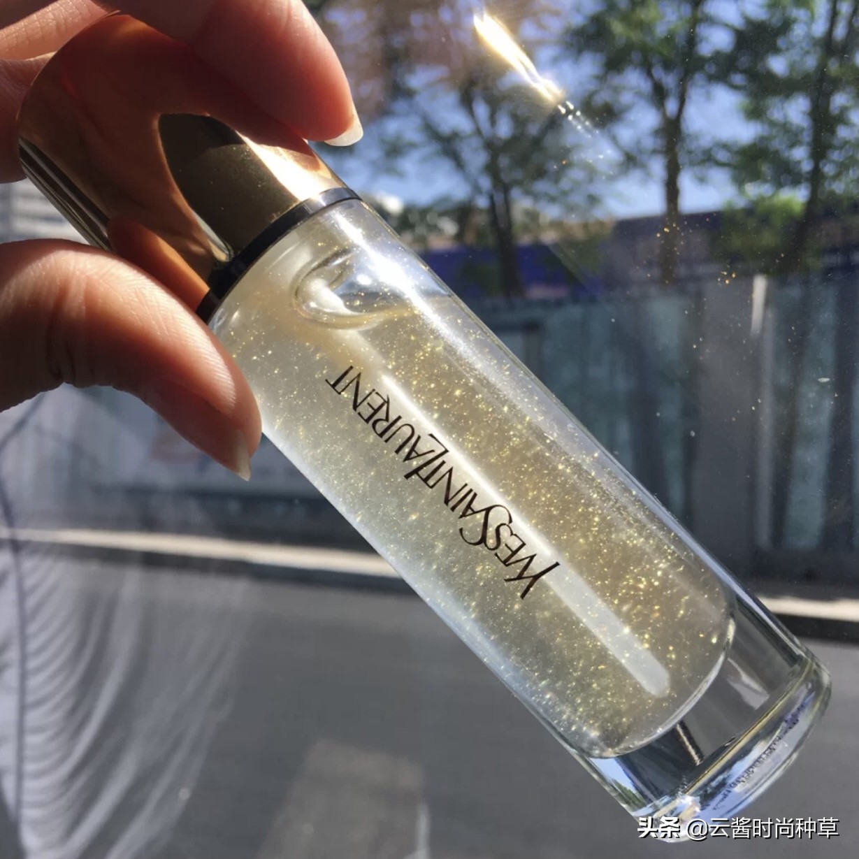 cpb贵妇隔离,贵妇隔离跟cpb隔离测评