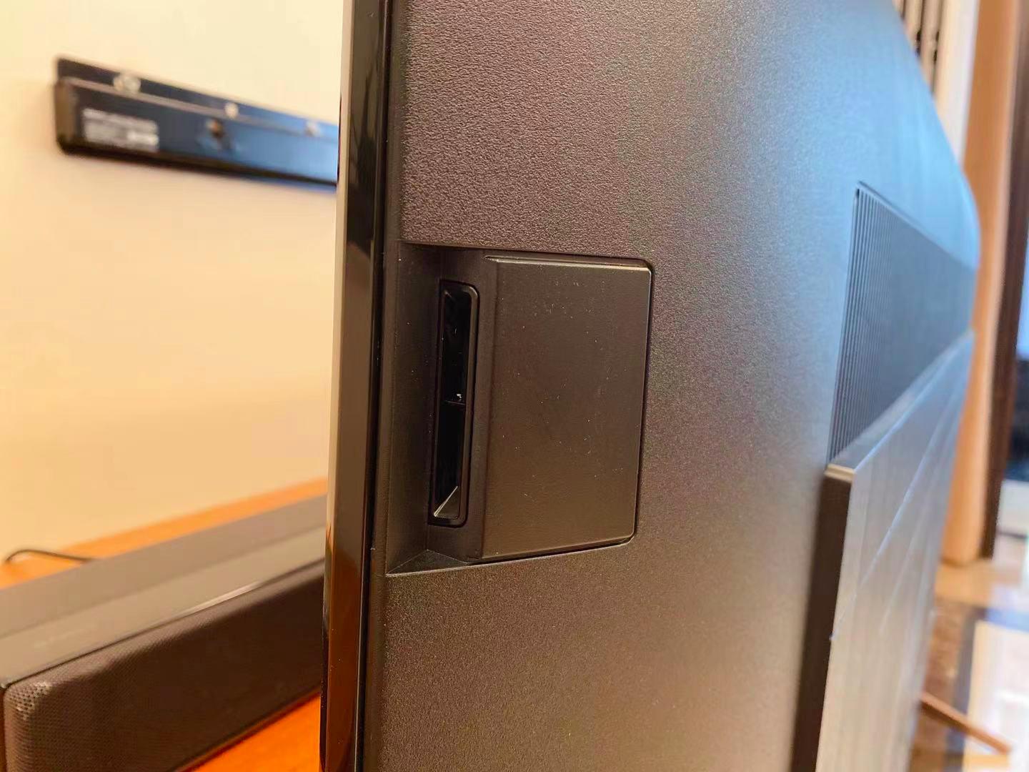 索尼电视x91j,索尼x91j电视机怎么样