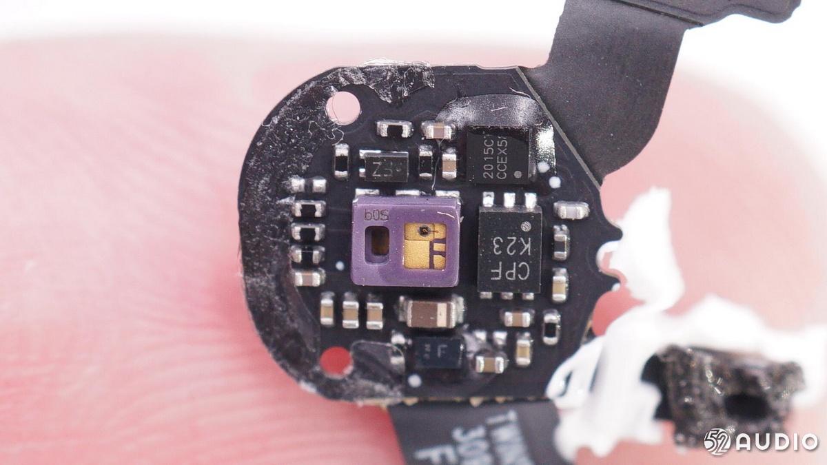 tws耳机测试自动化,tws耳机测试标准及方法