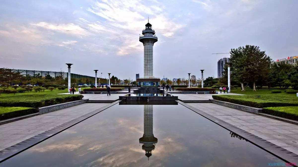 山东省17市车牌排名,山东十七地市机动车车牌号代码