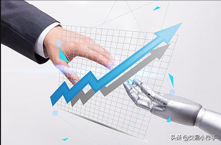 期货高手是怎么练出来的,期货实战派高手炼成记