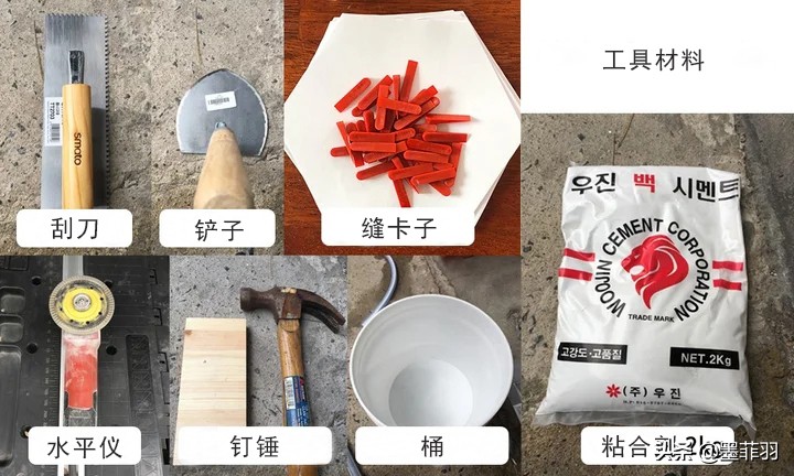 卫生间太脏,卫生间太脏没法打扫教你一招