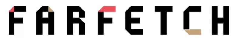 海淘黑五什么时候开始打折,黑五节从哪里海淘