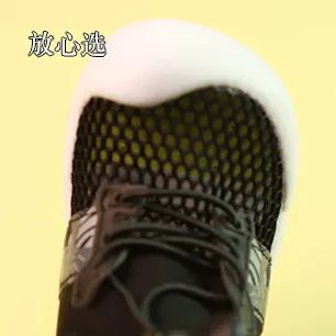 mikihouse牌童鞋多少钱一双,8款童鞋推荐