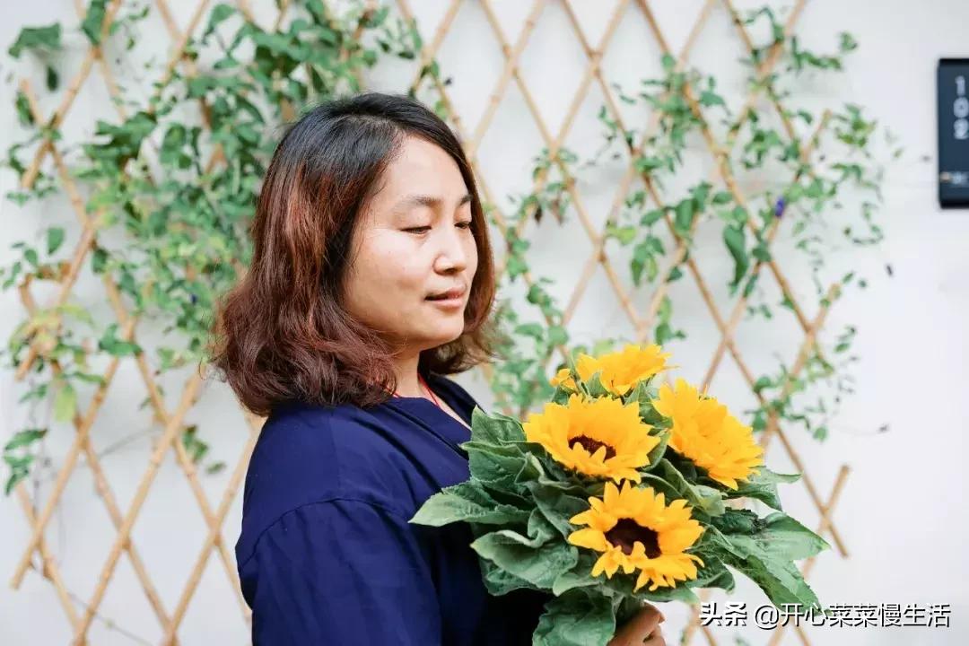 河源万绿湖江舍精品民宿,河源民宿旅游攻略