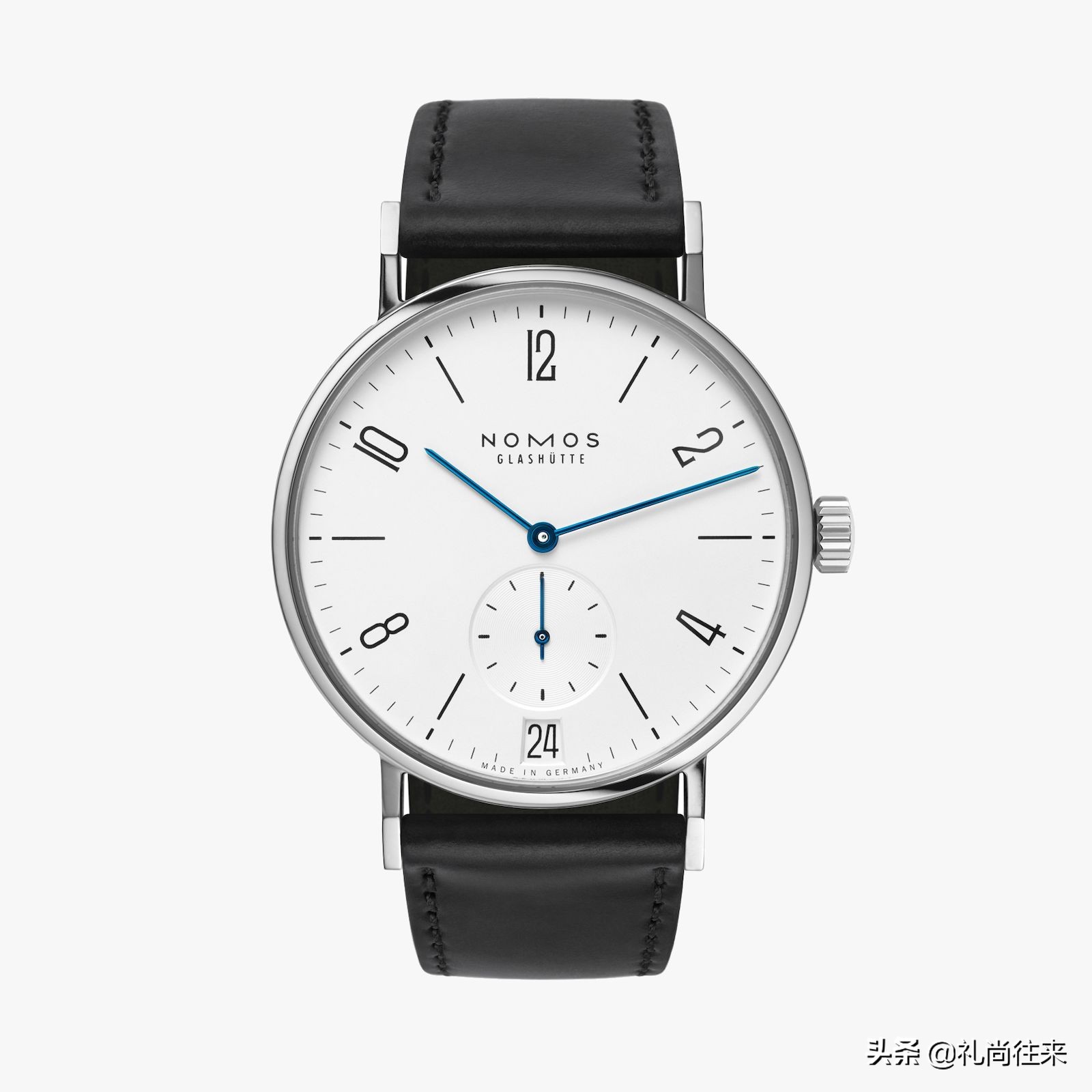 德国手表nomos福州专卖店,nomos陀飞轮手表怎么样