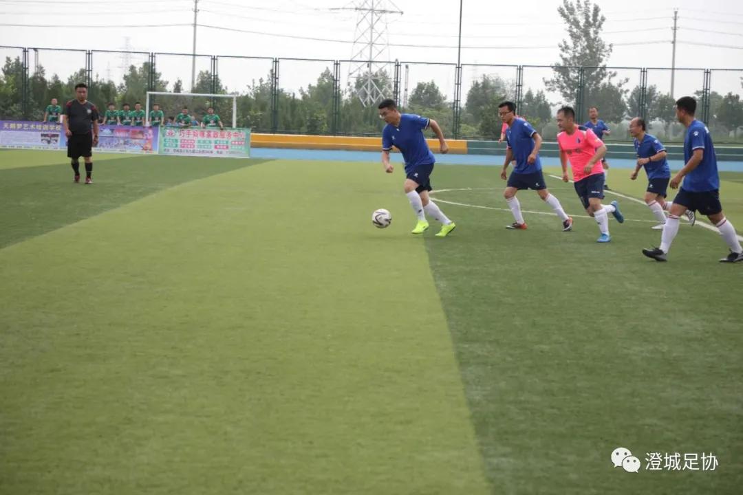 陕西足球乙级联赛,陕西群众足球乙级联赛官网