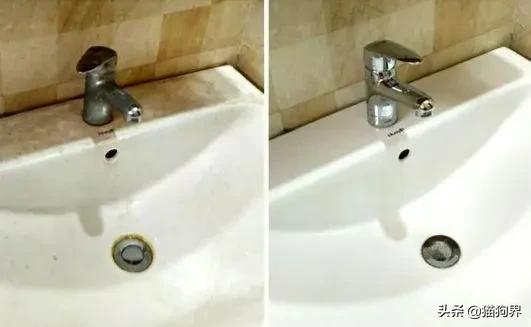 不锈钢锅生锈烧黑了怎么清洗,不锈钢锅用前怎么处理才不生锈