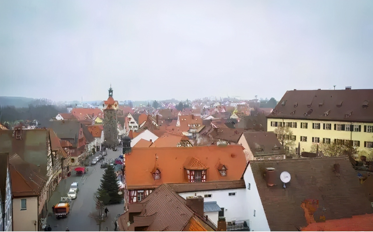 彪马故事,彪马阿迪故事