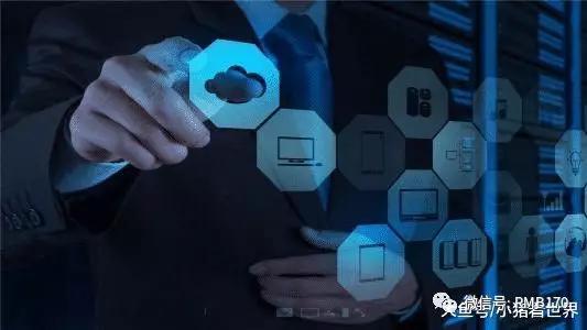 永不失业十大暴利行业卖拖鞋,未来十大暴利制造行业