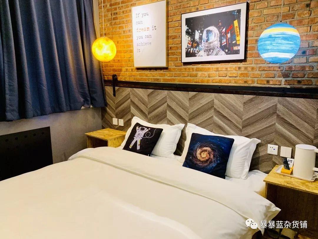 五折全场嗨吃美食,5折吃货节