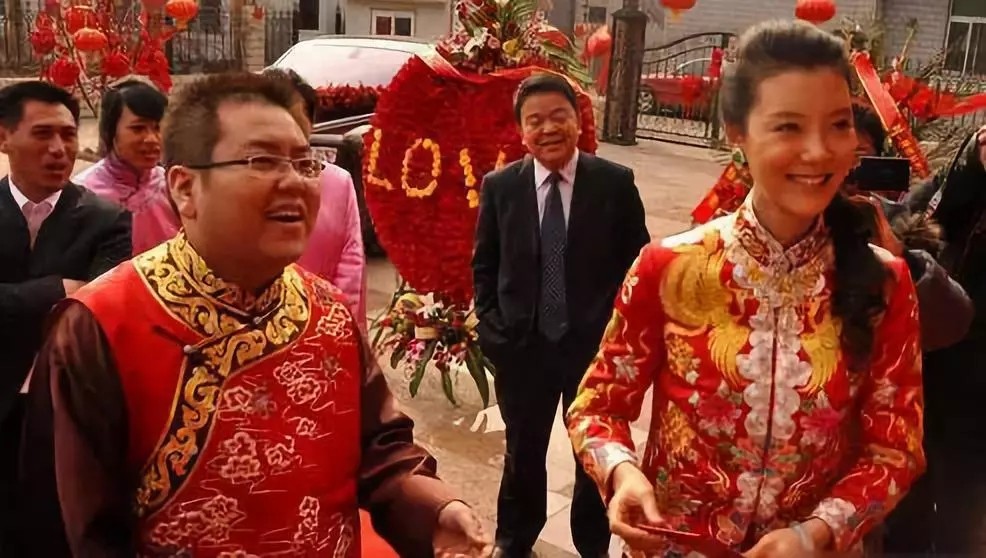 首富破产完整视频,首富去世无人敢爆料第几集