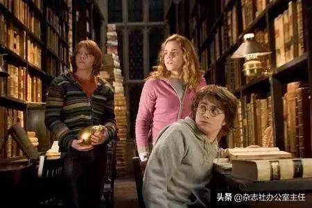 sci和南大核心期刊哪个好,怎么找北大核心期刊