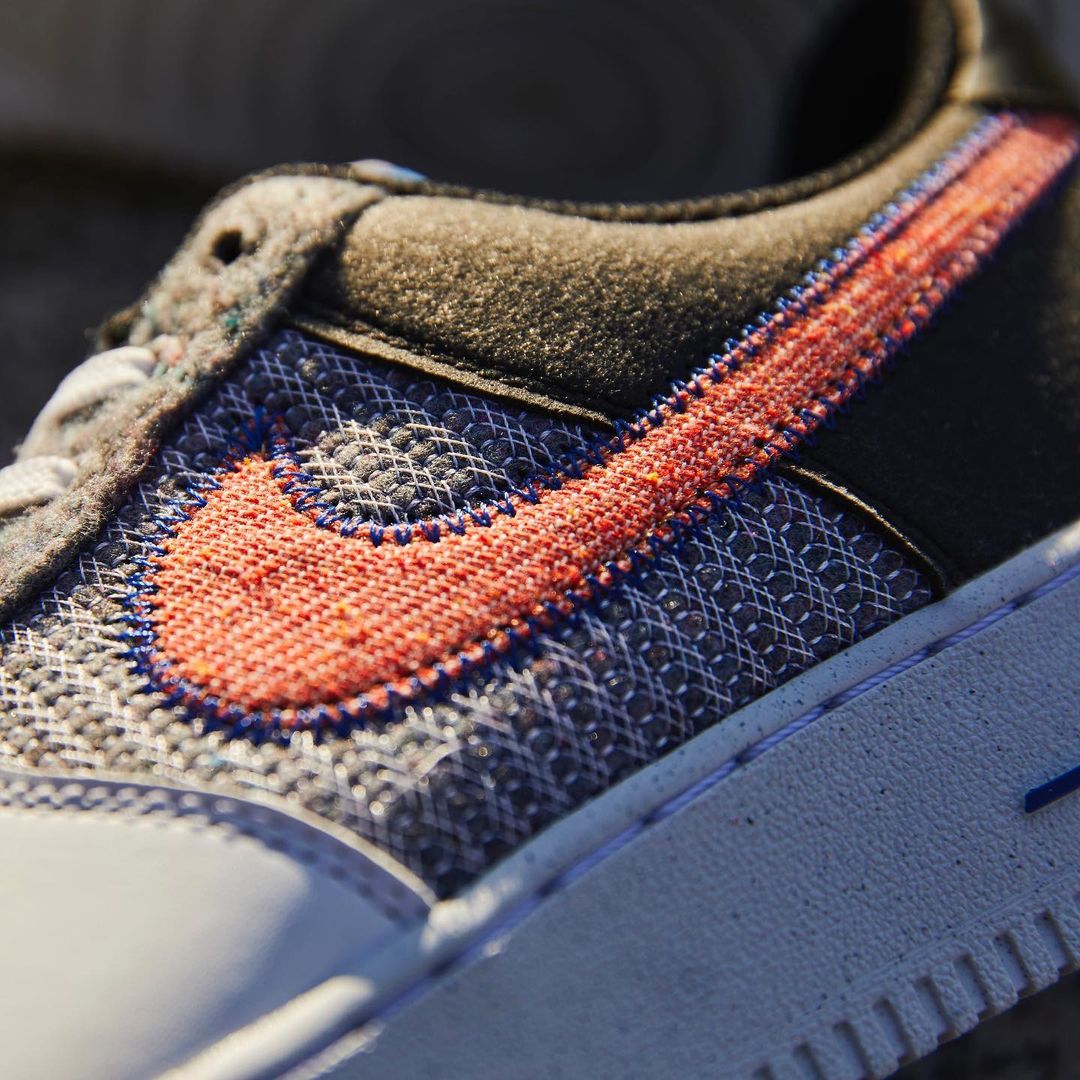 nike今年新款鞋子,nike海外特卖