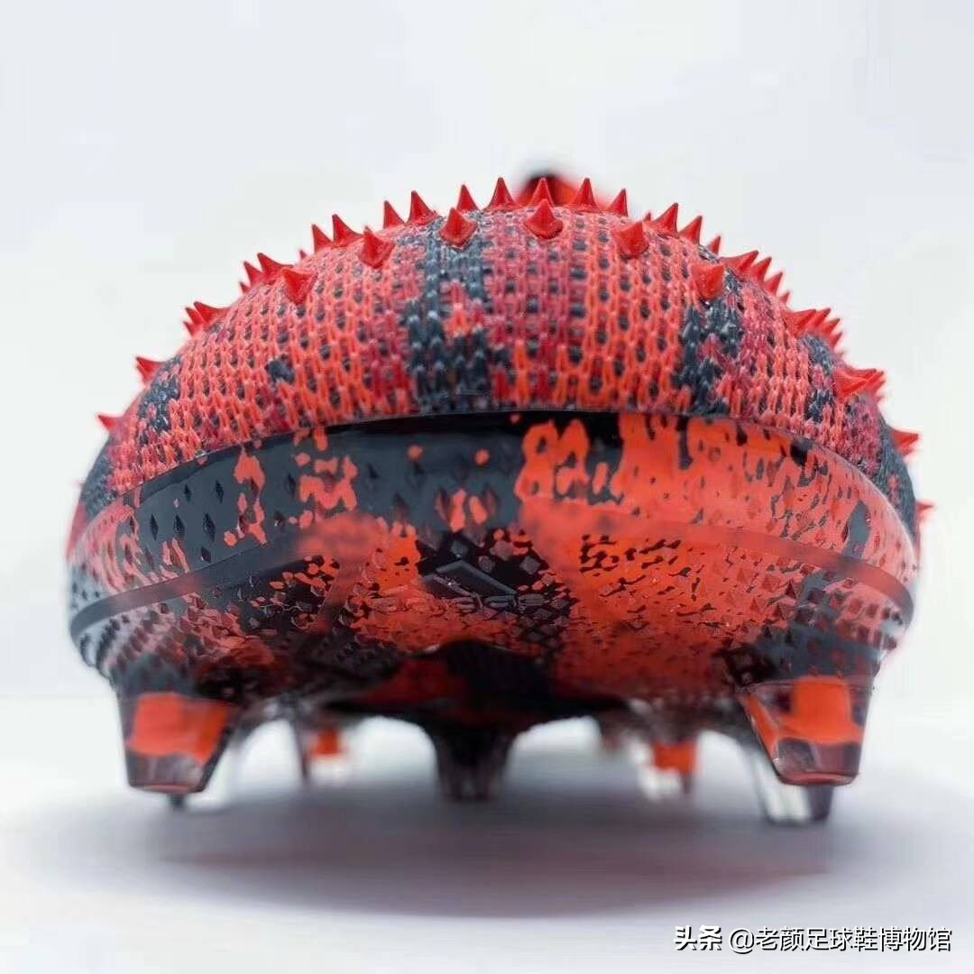 猎鹰人足球鞋,猎鹰儿童足球鞋