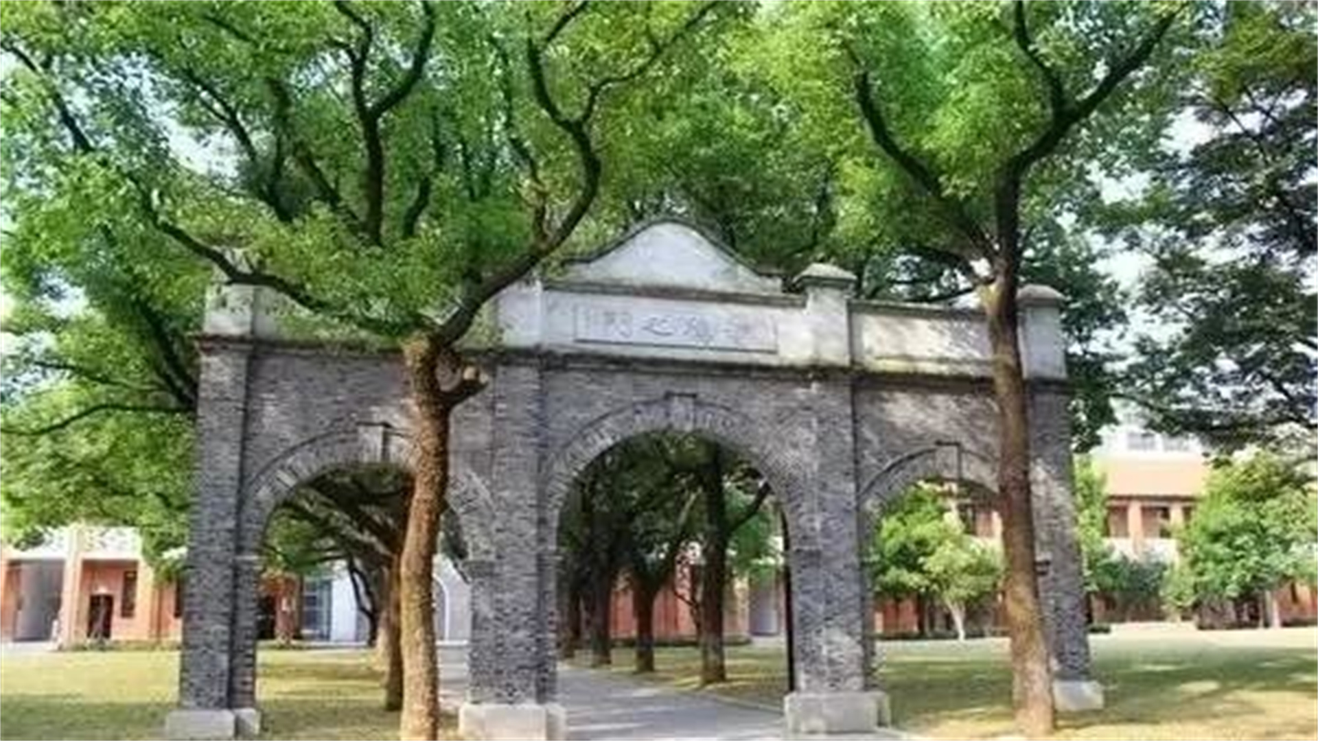 江苏苏州百强中学排名,苏州厉害了