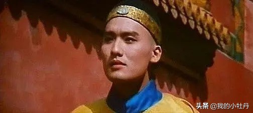 港片闯荡江湖,港片2016电视剧