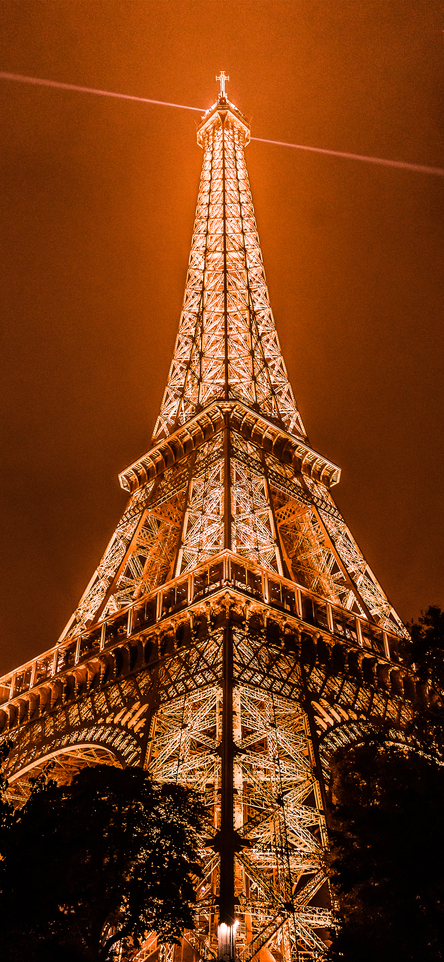 壁纸来了分享图,壁纸来了图片