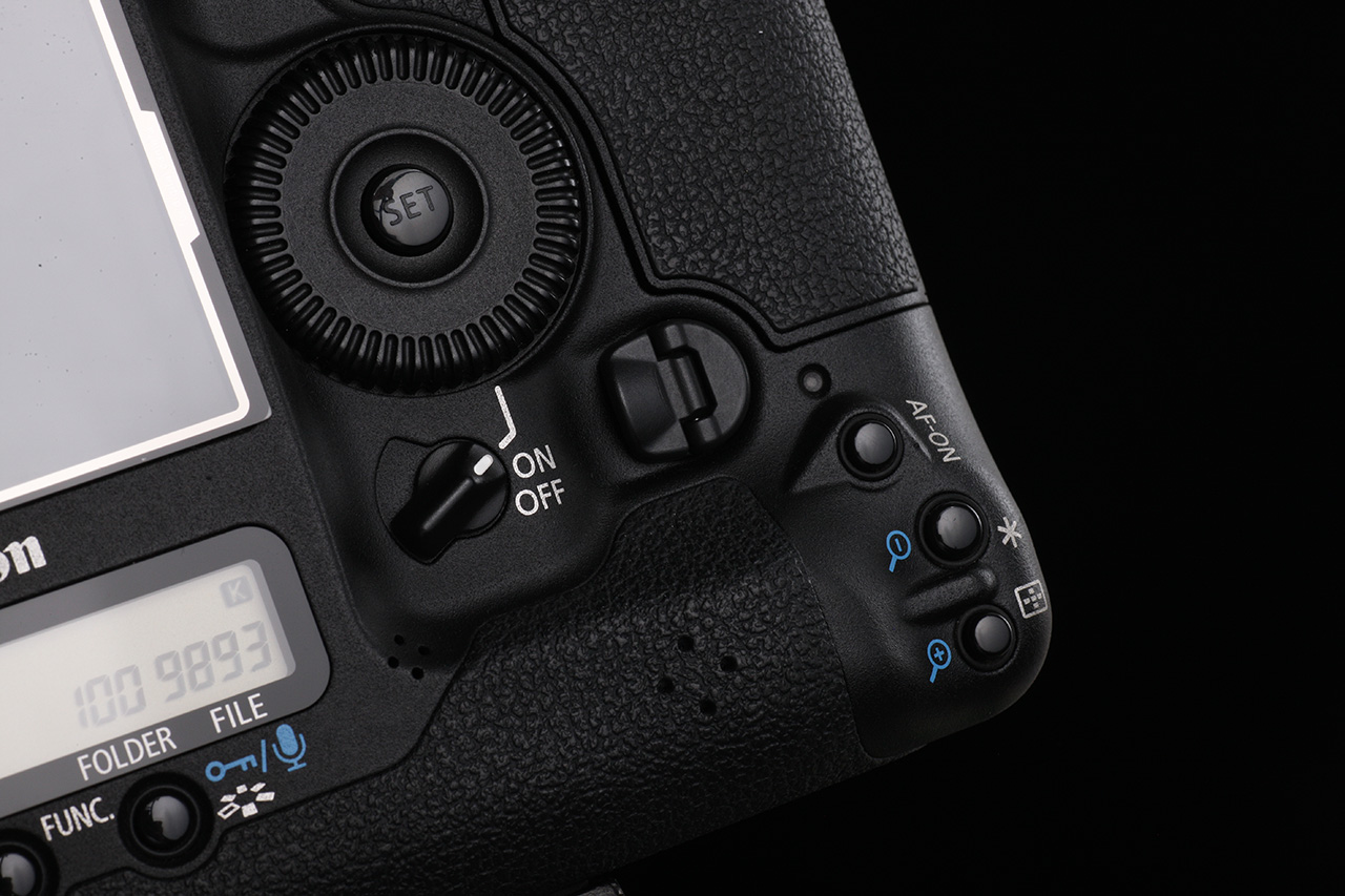 佳能1d4哪年发布的,佳能1d4还值不值得买