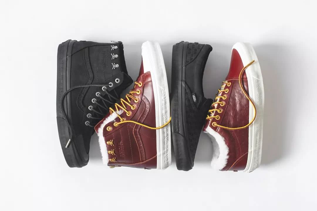 nikeadaptbb1.0多彩配色,nikeadaptbb1.0上脚图片