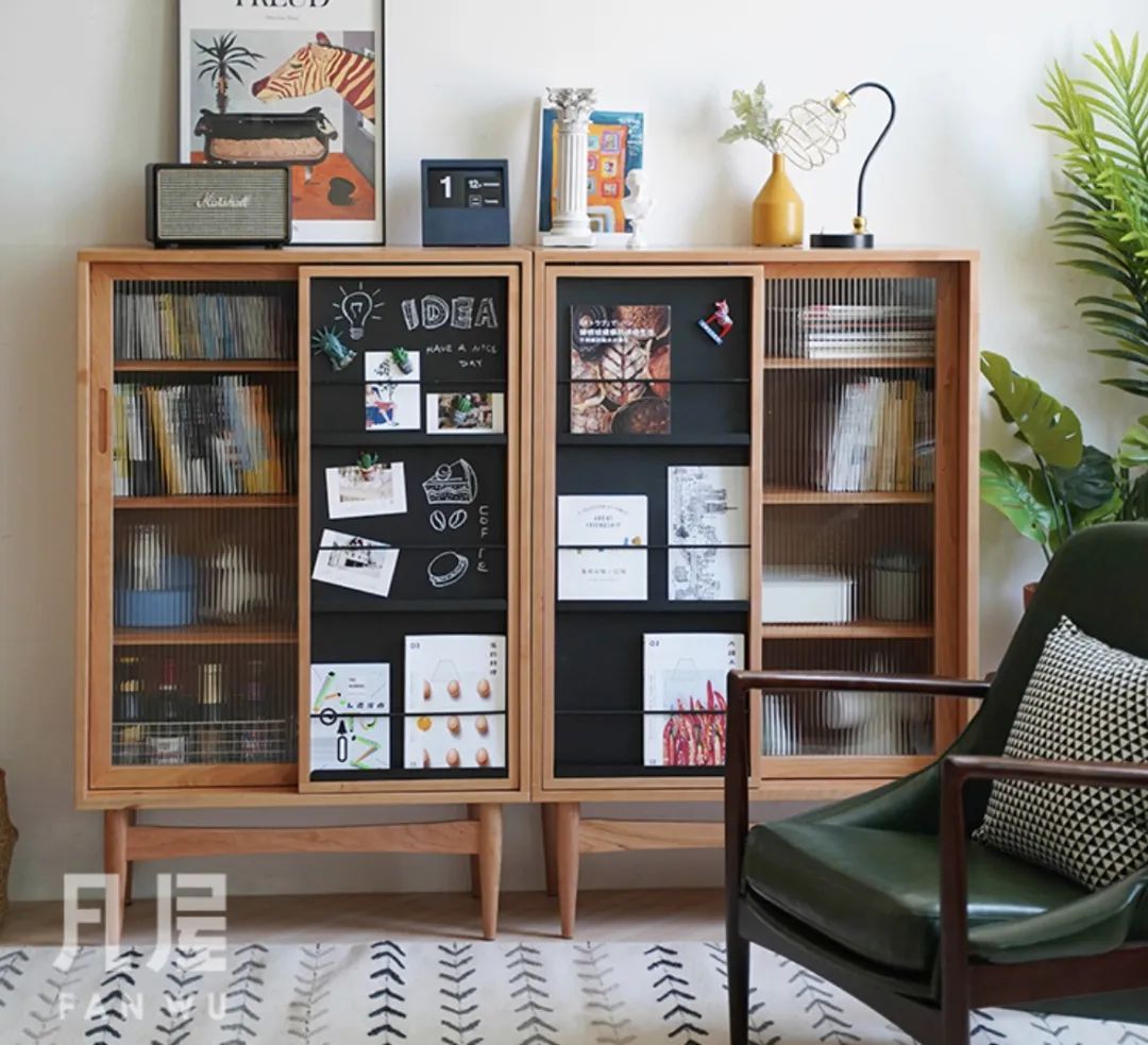 不懂这几点买二手房必踩坑,实木家具怎么买才不被坑