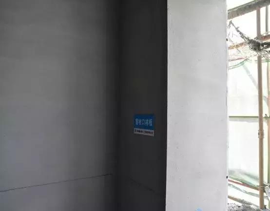 整理出一些好看的图片,完整的样板图