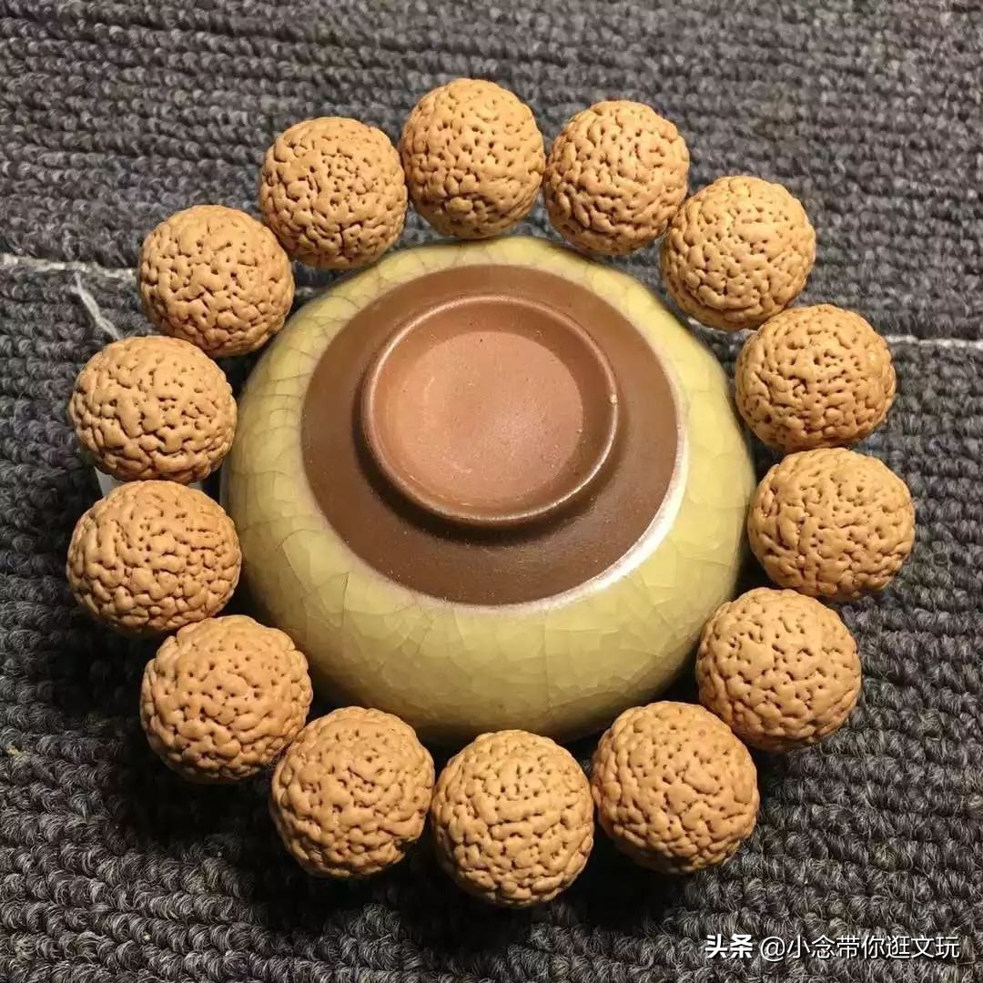 这5种文玩你根本买不到真货,这五种文玩根本买不到真货