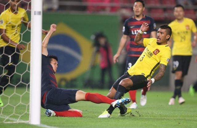 足彩冷门经典技巧,足彩单关什么时候才能打