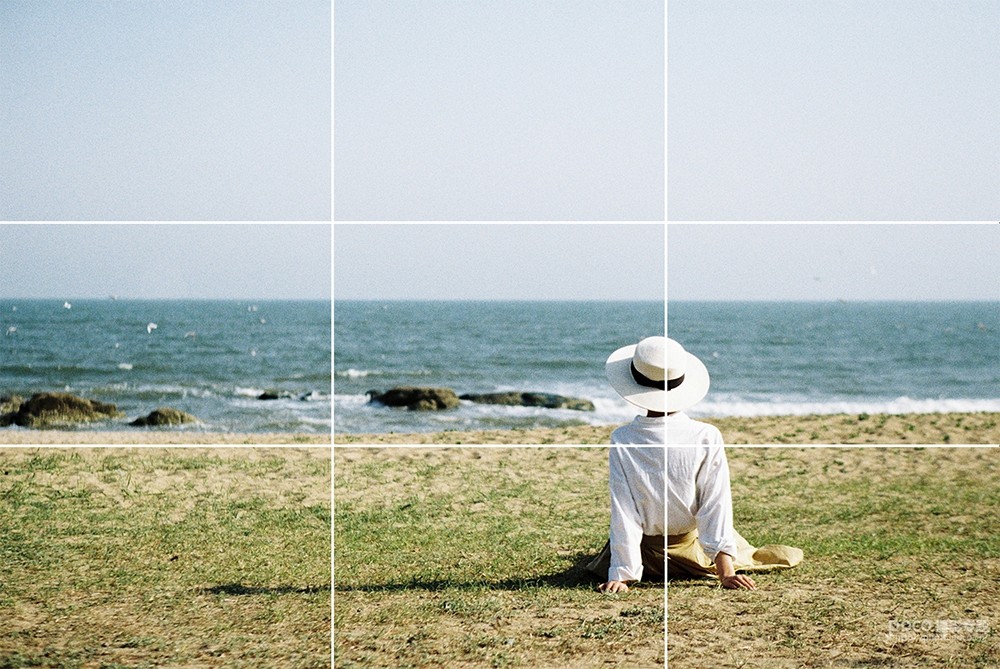 摄影新手入门从零开始学摄影,学好摄影后期对摄影有什么帮助