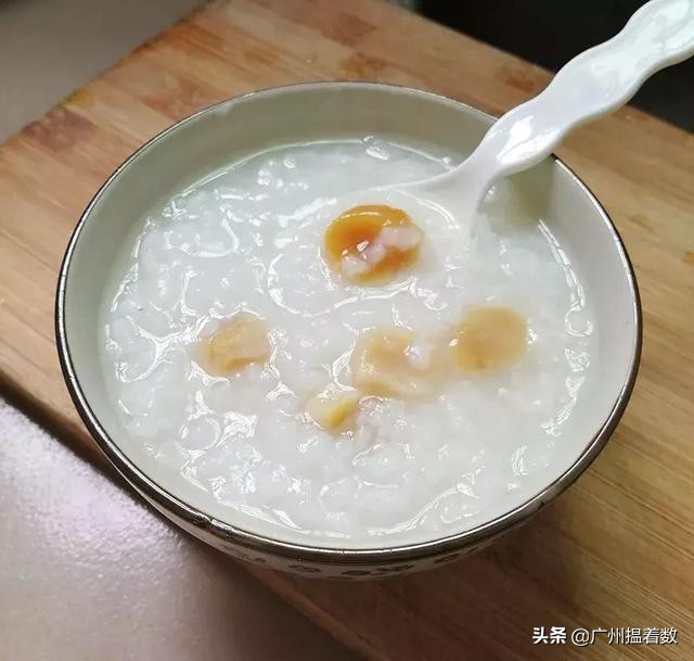 为什么瑶柱价格不一样,瑶柱什么价格