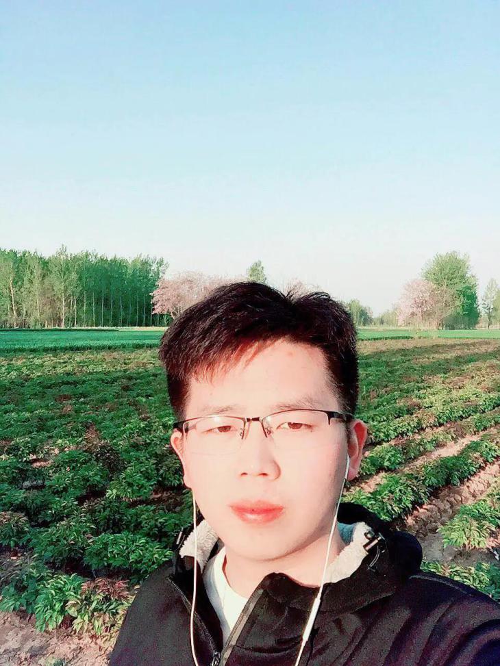 鑰冪爺鐢风,鑰冪爺鐢风敓涓滃寳