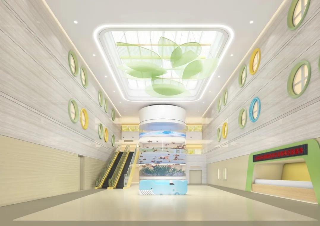 上海现代环境设计院王传顺,王传顺